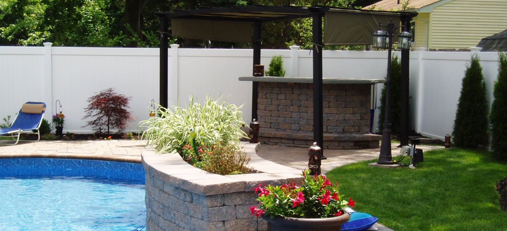 miller place pool services