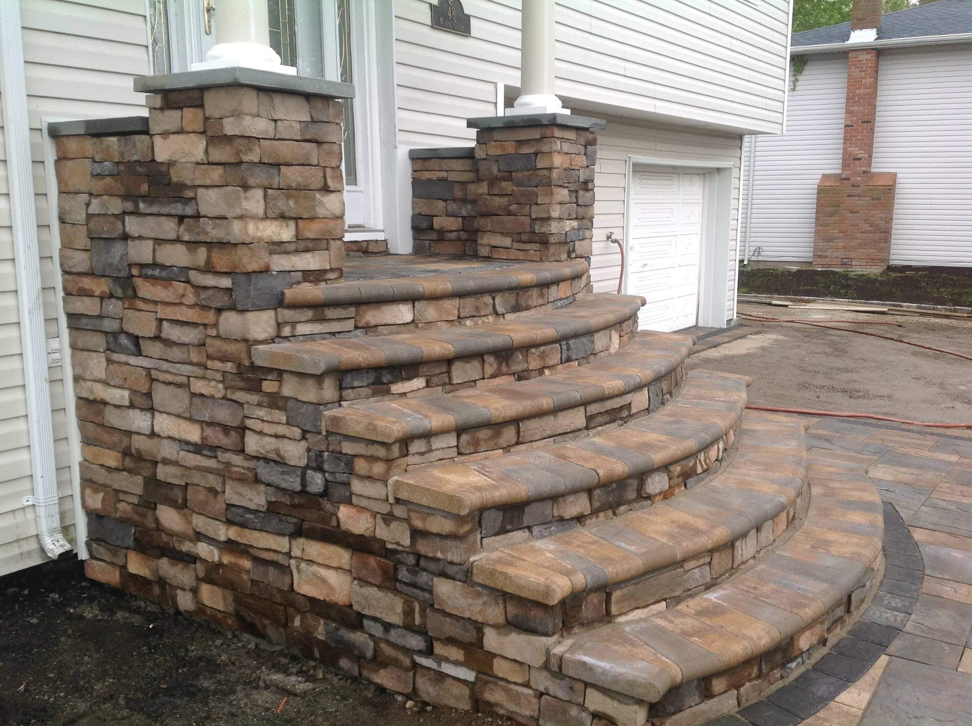 cambridge brick near miller place