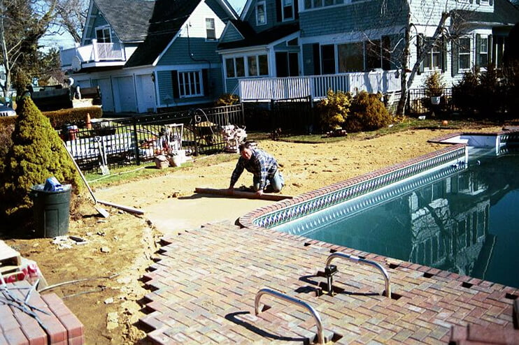 hardscape ronkonkoma